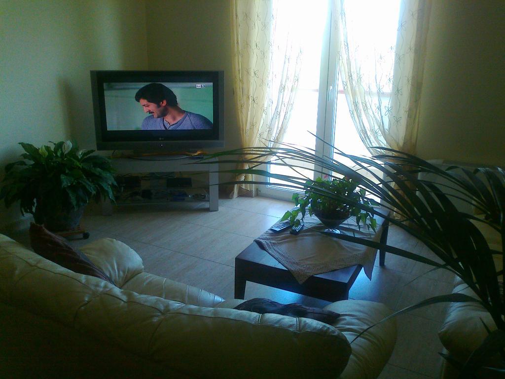 Life Hotel Ariano Irpino Esterno foto