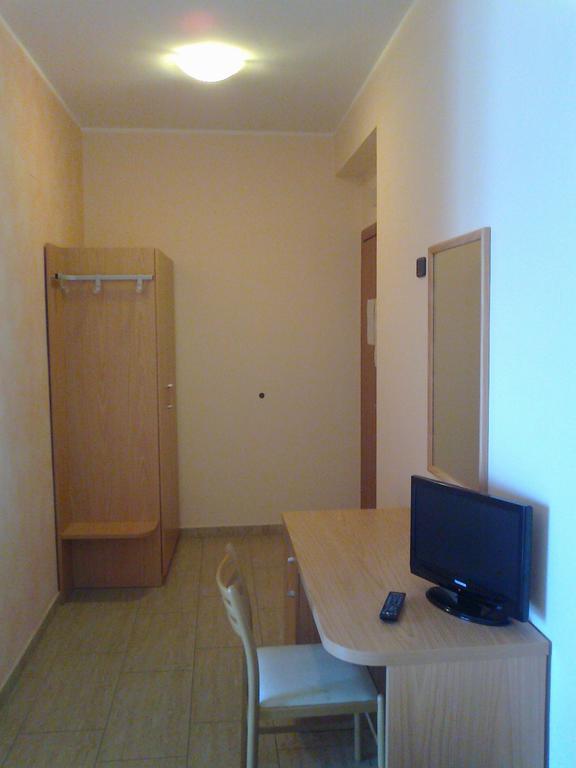 Life Hotel Ariano Irpino Camera foto
